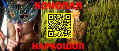 дживик Павлово
